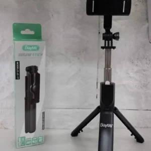 multishop ix 10