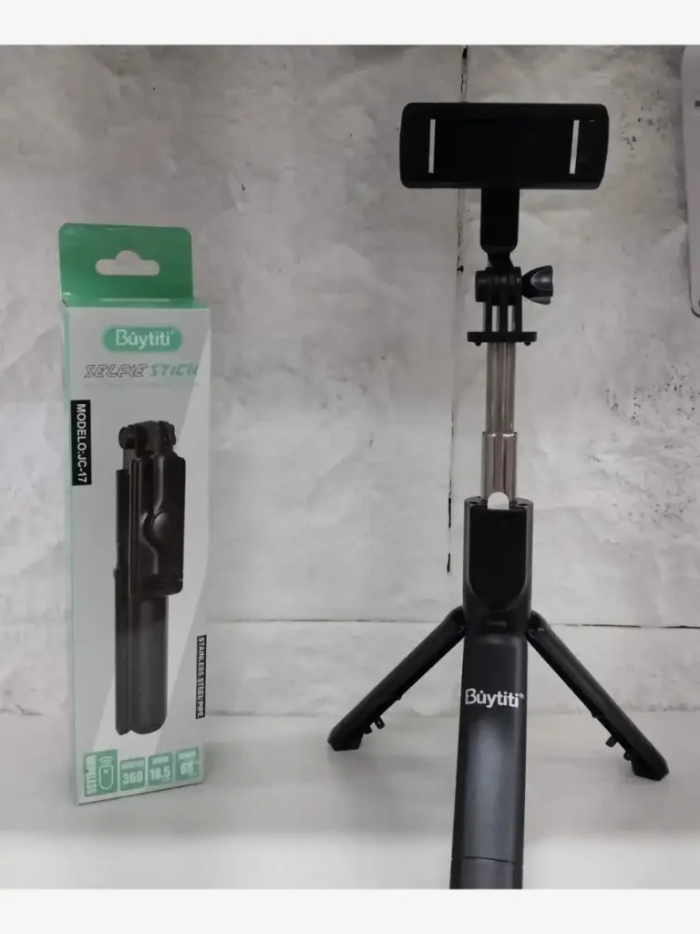 Multishop Ix