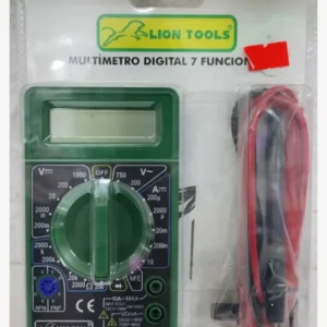 multishop ix 11