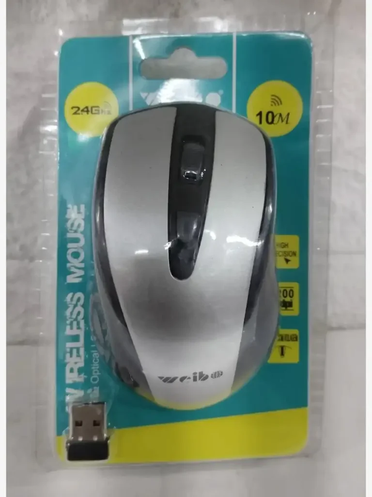 Multishop Ix