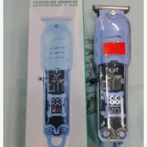 multishop ix 13