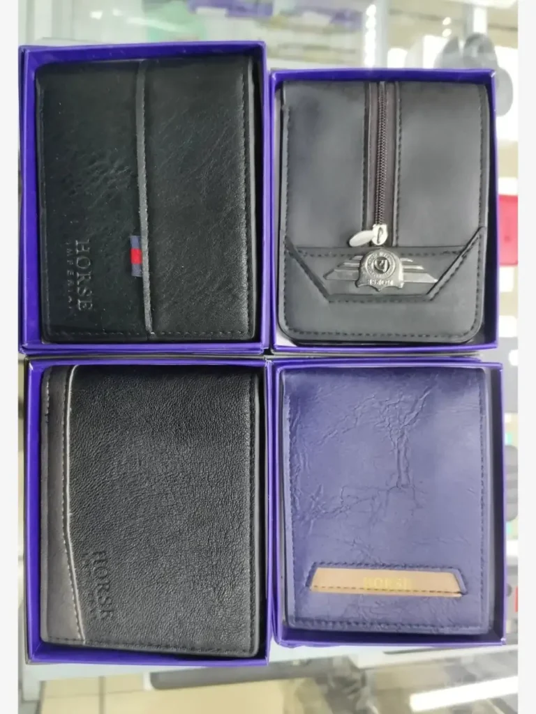 Multishop Ix