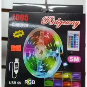 multishop ix 16
