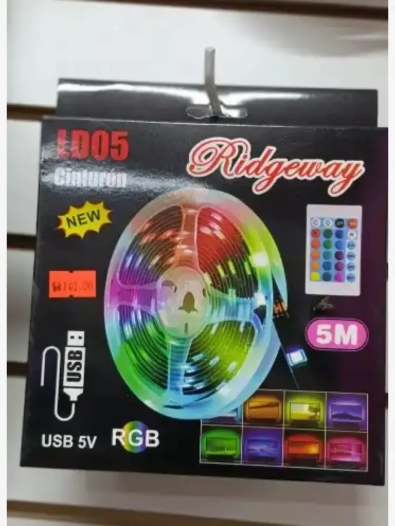 Multishop Ix