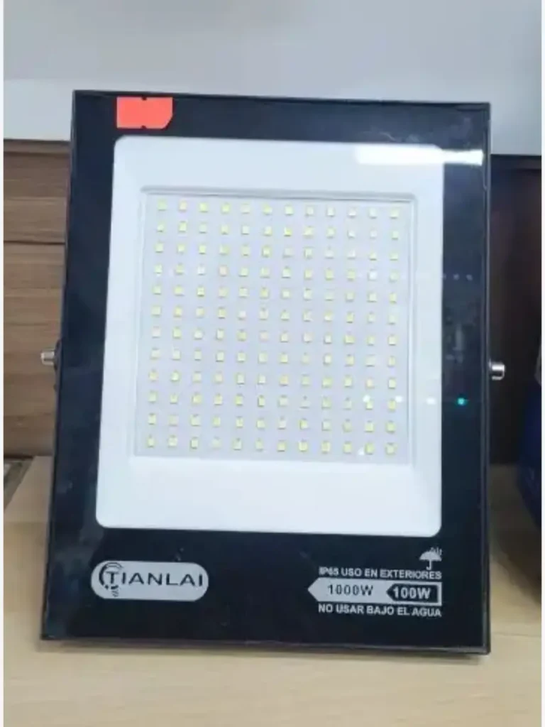 Multishop Ix