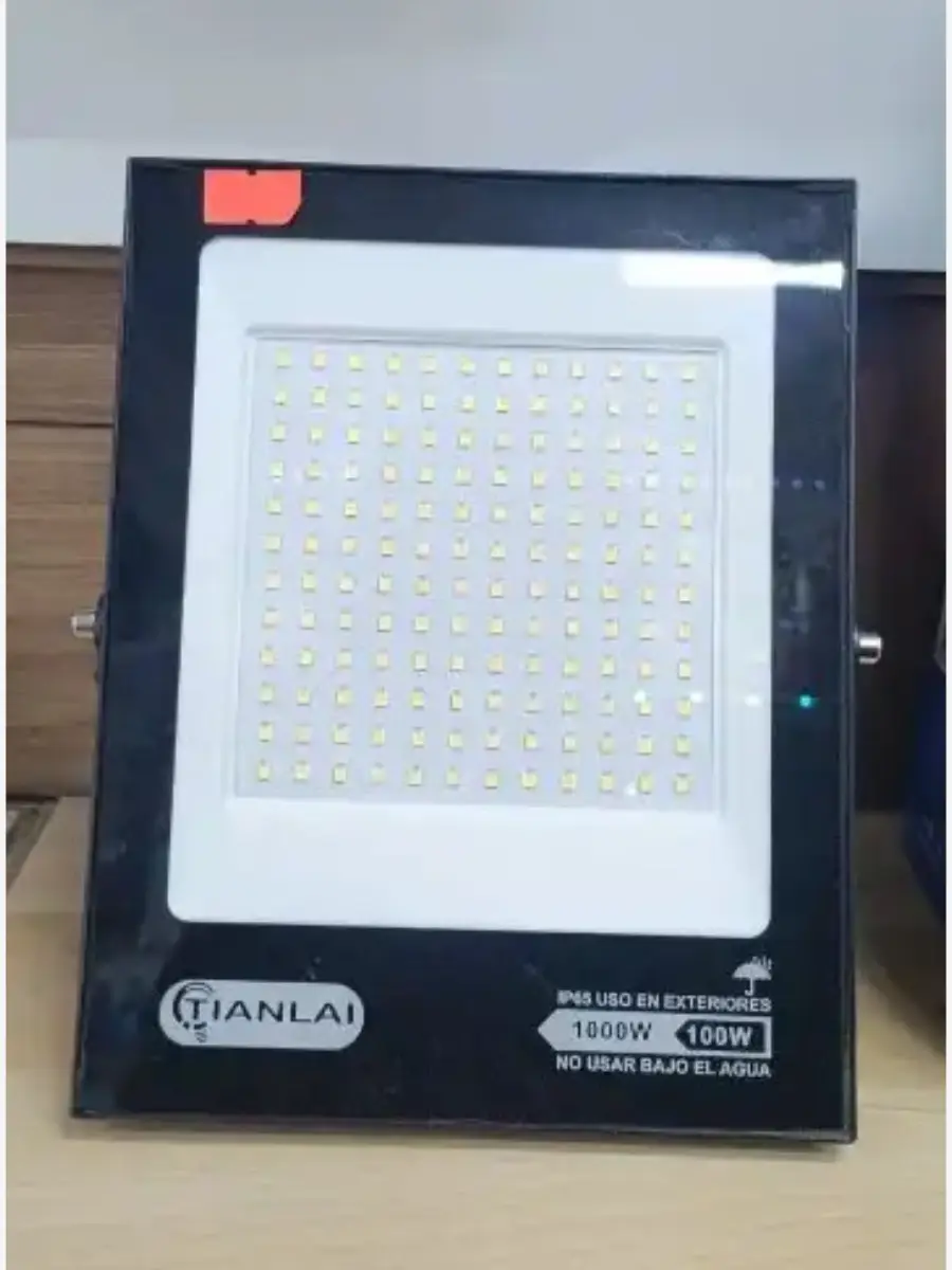 Multishop Ix