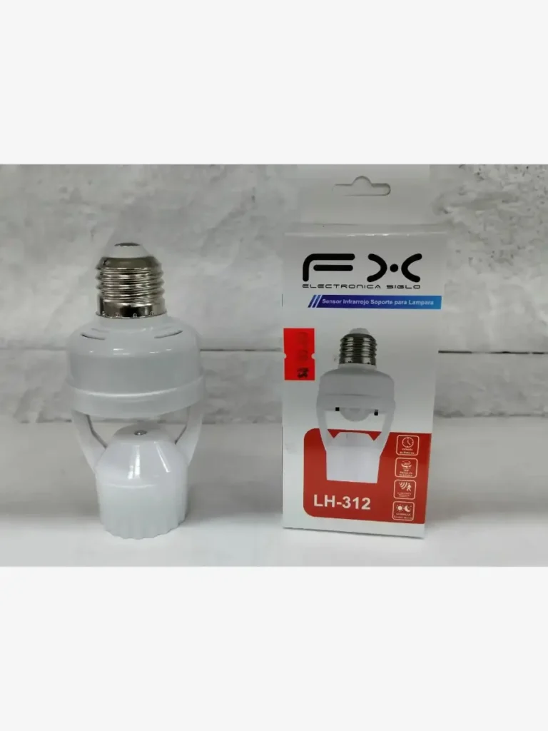 Multishop Ix