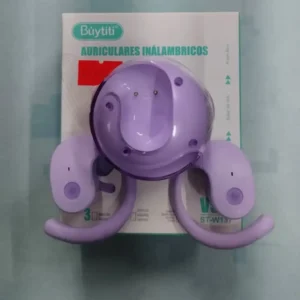 producto 22