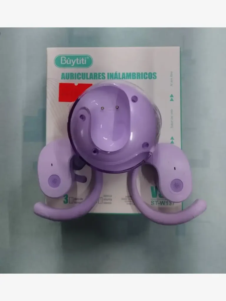 Multishop Ix