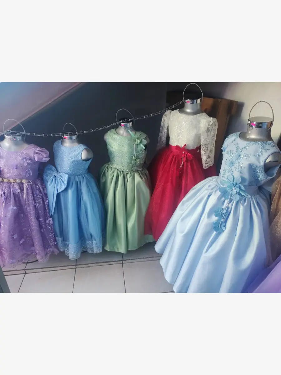 producto 2