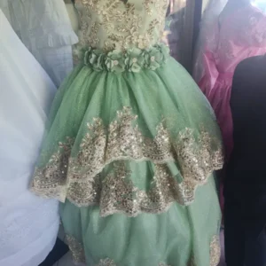 producto 3