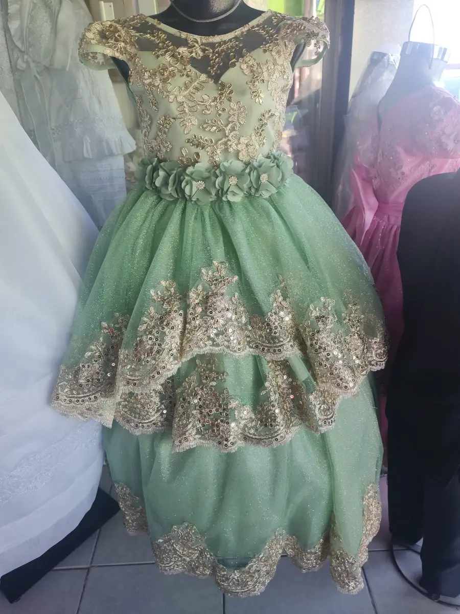 producto 3