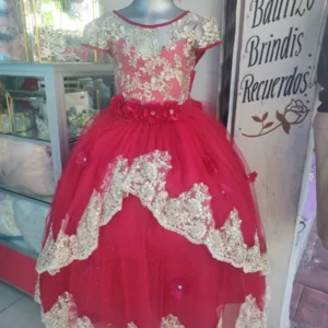 producto 4
