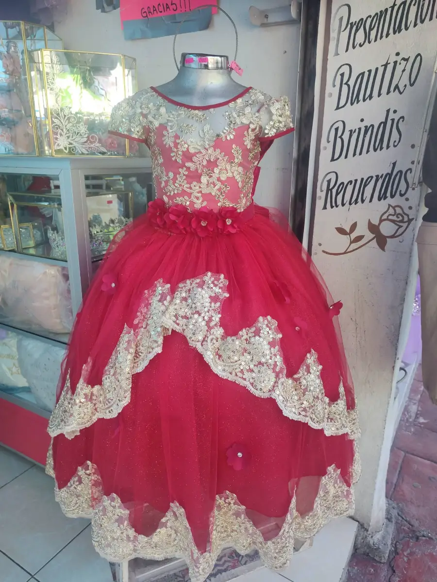 producto 4