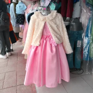 producto 6