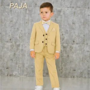 producto 7