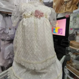 producto 20