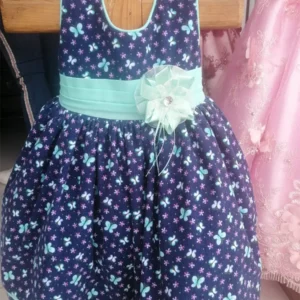 producto 14