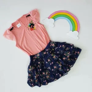 producto 17