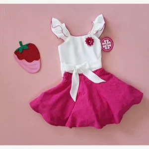 producto 18