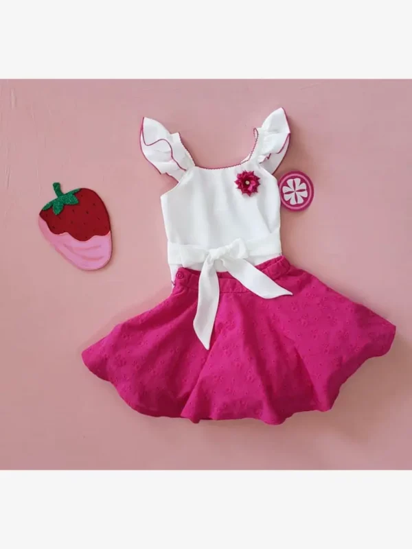 producto 18
