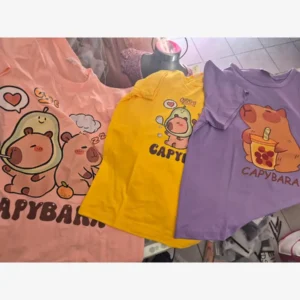 producto 26