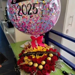 producto 20