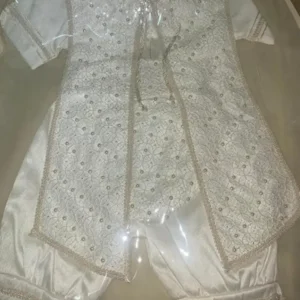 producto 27
