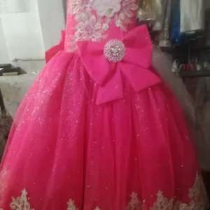 producto 29