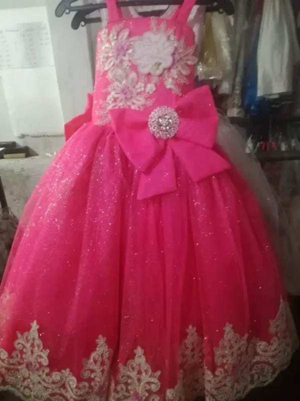 producto 29