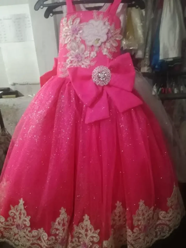 Producto