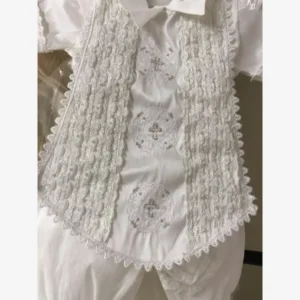 producto 30