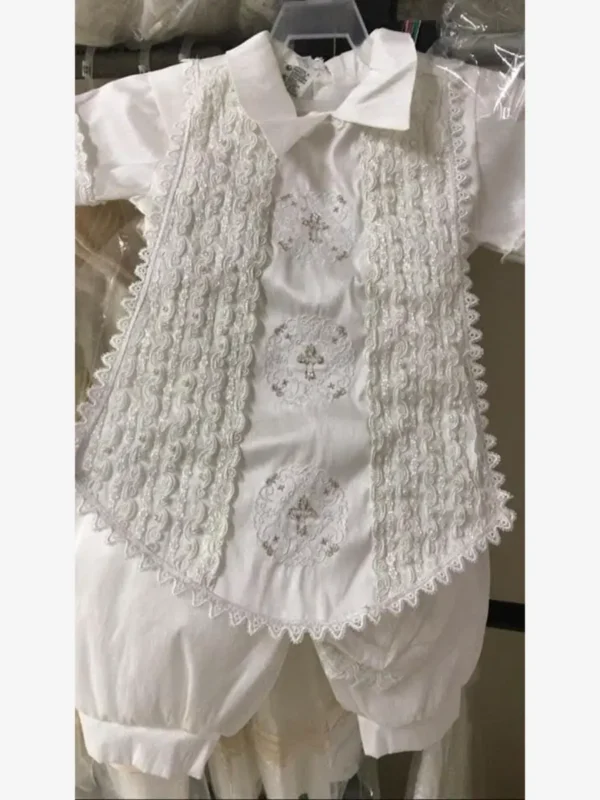 producto 30