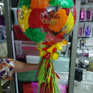 producto 21