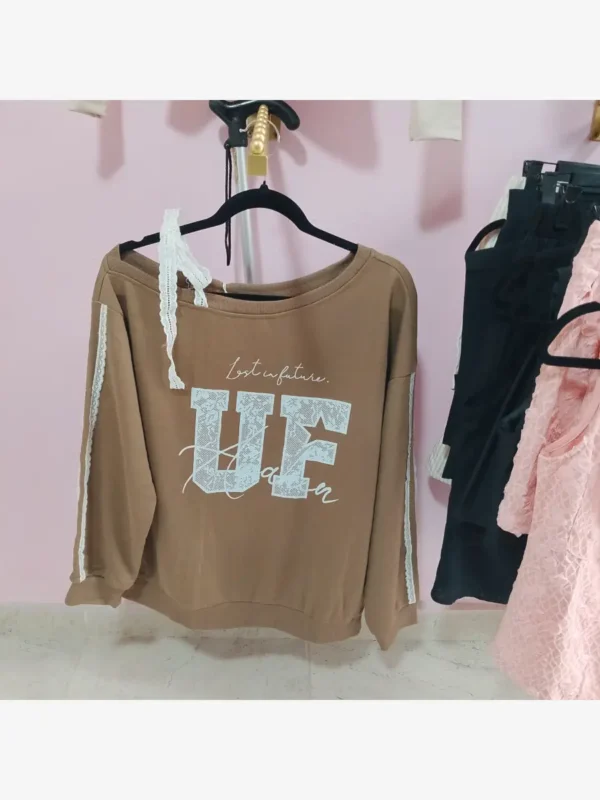 kg belleza