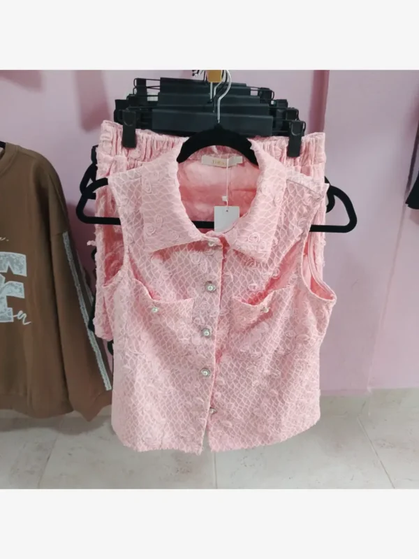 producto 12
