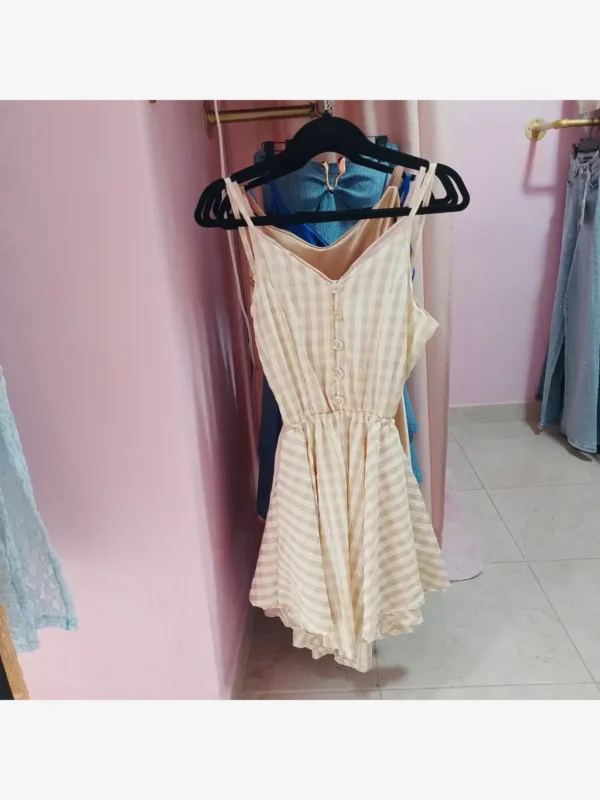 kg belleza