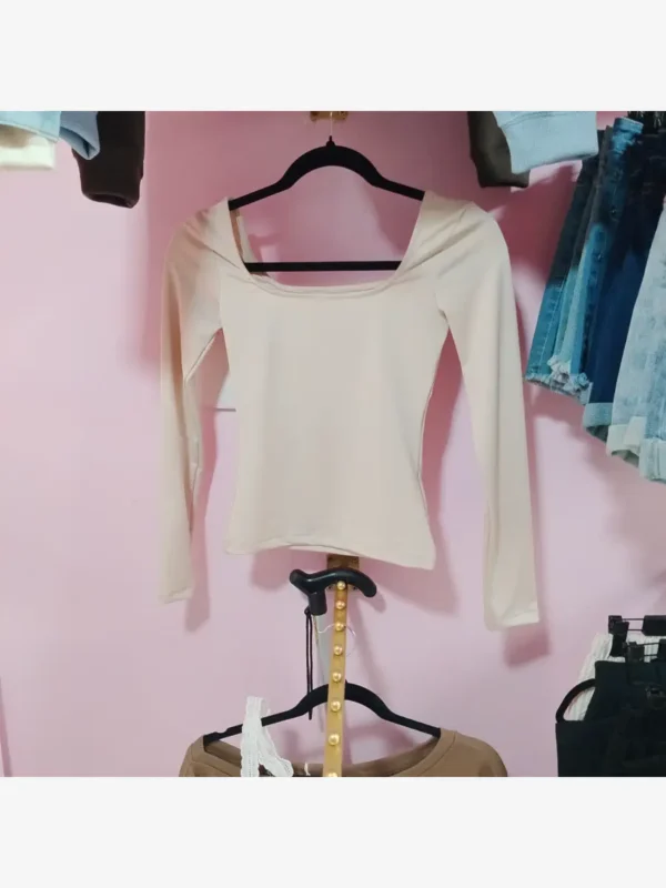 kg belleza
