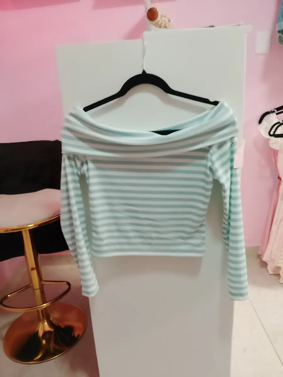 kg belleza