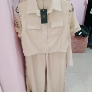 kg belleza