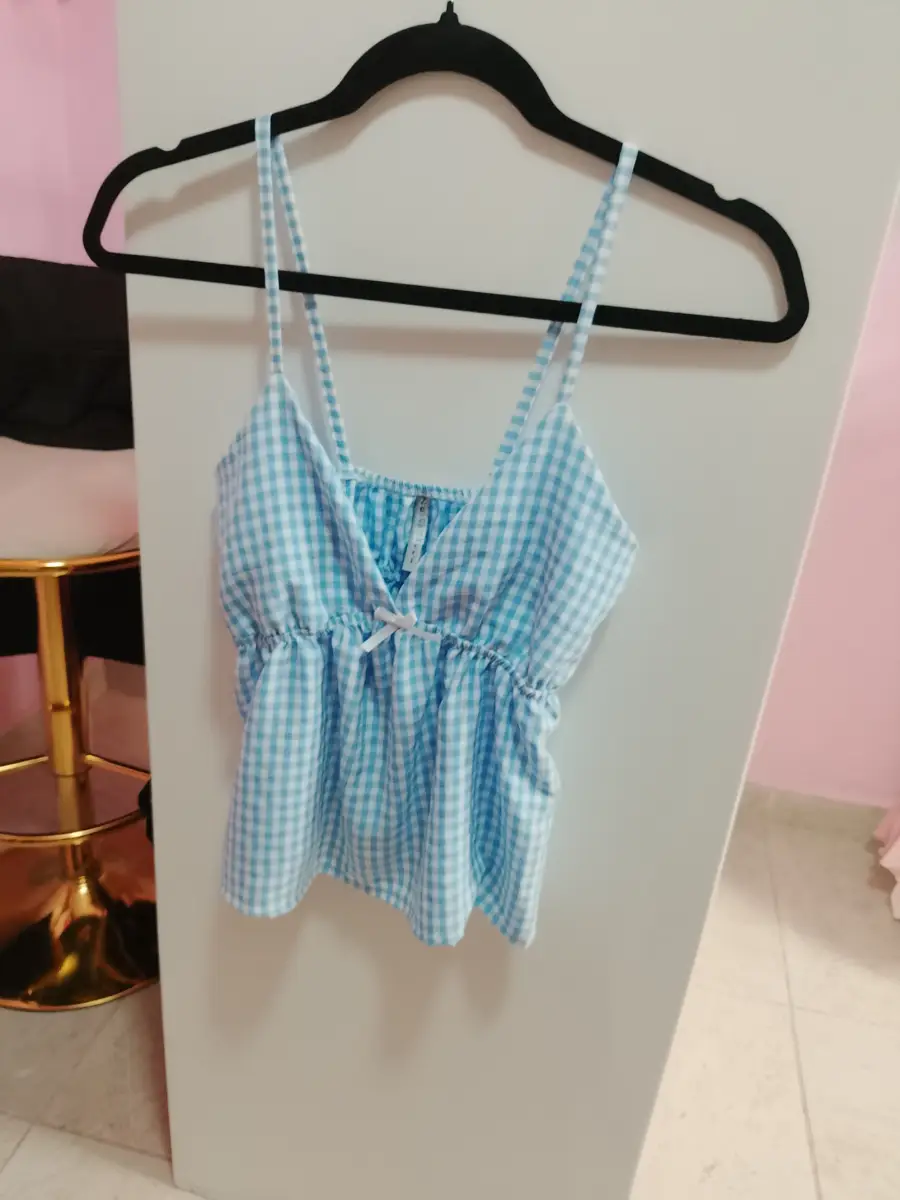 kg belleza