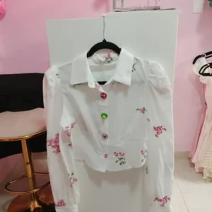 kg belleza