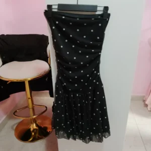 kg belleza