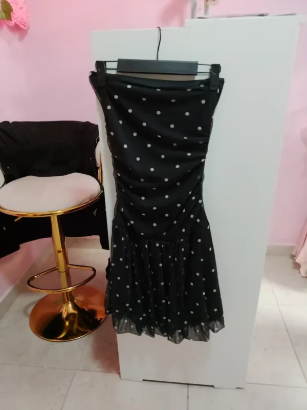 kg belleza