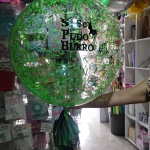 producto 23