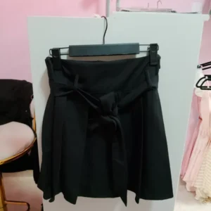 kg belleza