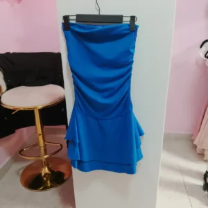 kg belleza