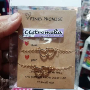 astromelia