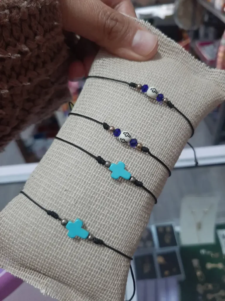 Producto