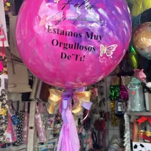 producto 4